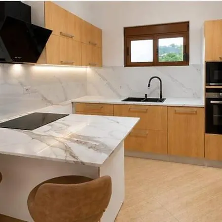 Permet Apartment Apartment *
